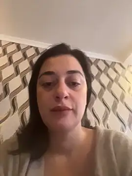 Snapshot of _AnChous_ chatting on March 22, 2026, 7:56 am AnChous online show from March 22, 2026, 7:56 am