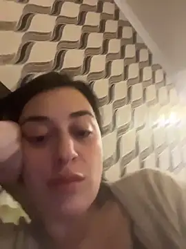 Snapshot of _AnChous_ chatting on March 22, 2026, 8:01 pm AnChous online show from March 22, 2026, 8:01 pm