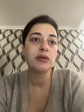 Snapshot of _AnChous_ chatting on March 28, 2026, 11:10 am AnChous online show from March 28, 2026, 11:10 am