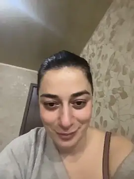 Snapshot of _AnChous_ chatting on March 29, 2026, 3:12 pm AnChous online show from March 29, 2026, 3:12 pm