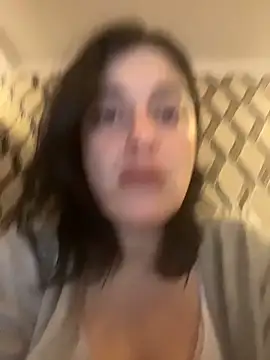 Snapshot of _AnChous_ chatting on March 30, 2026, 5:14 pm AnChous online show from March 30, 2026, 5:14 pm