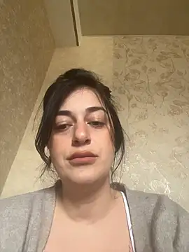 Snapshot of _AnChous_ chatting on March 31, 2026, 12:16 pm AnChous online show from March 31, 2026, 12:16 pm