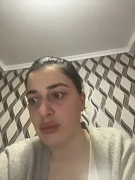 Snapshot of _AnChous_ chatting on April 2, 2026, 2:58 pm AnChous online show from April 2, 2026, 2:58 pm