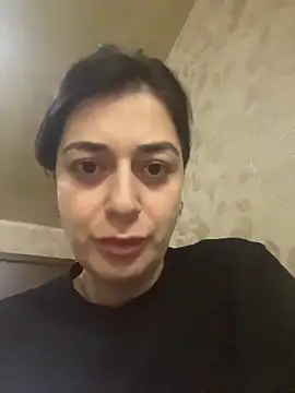 Snapshot of _AnChous_ chatting on April 4, 2026, 5:54 pm AnChous online show from April 4, 2026, 5:54 pm