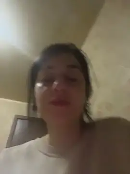 Snapshot of _AnChous_ chatting on April 5, 2026, 10:51 pm AnChous online show from April 5, 2026, 10:51 pm