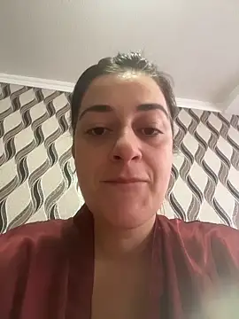 Snapshot of _AnChous_ chatting on April 8, 2026, 10:04 am AnChous online show from April 8, 2026, 10:04 am