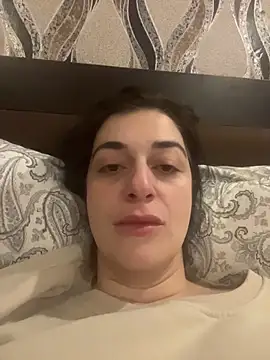 Snapshot of _AnChous_ chatting on April 11, 2026, 11:42 pm AnChous online show from April 11, 2026, 11:42 pm