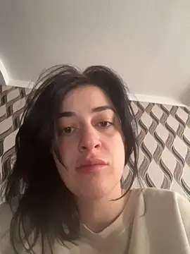 Snapshot of _AnChous_ chatting on April 13, 2026, 10:43 am AnChous online show from April 13, 2026, 10:43 am