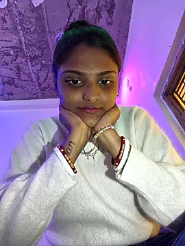 Shivanising67 online show from February 19, 2026, 10:55 am