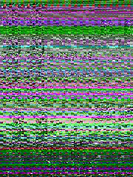 Eliee Roth online show from February 22, 2026, 3:07 am