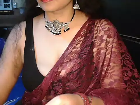 Magical Dishi online show from May 12, 2026, 10:01 am