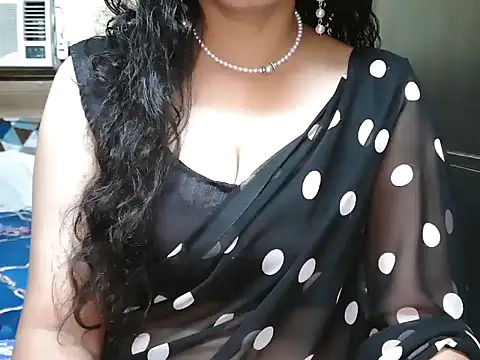 Magical Dishi online show from June 3, 2026, 7:22 am