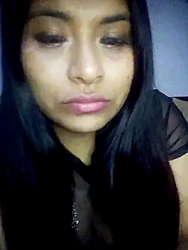Crazy grone online show from June 4, 2026, 3:56 am