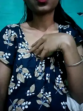 Nimisha-Basu online show from April 7, 2026, 4:24 am