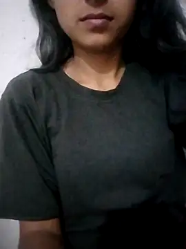 Nimisha-Basu online show from April 9, 2026, 6:24 pm