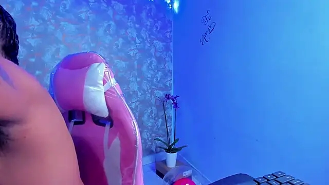 Snapshot of edgarsexxx chatting on February 27, 2026, 5:29 am edgarsexxx online show from February 27, 2026, 5:29 am