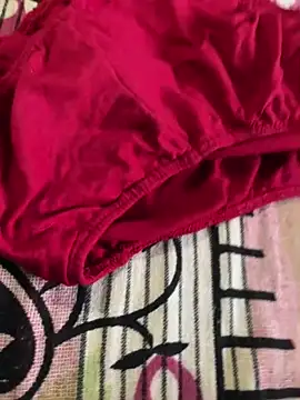 Snapshot of king181869 chatting on February 20, 2026, 11:54 am king181869 online show from February 20, 2026, 11:54 am