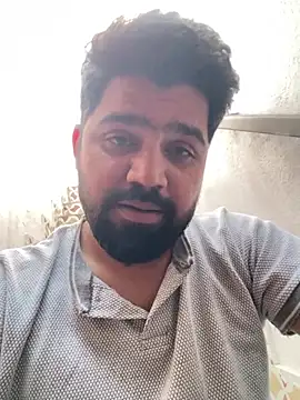 Snapshot of king181869 chatting on March 14, 2026, 12:43 pm king181869 online show from March 14, 2026, 12:43 pm