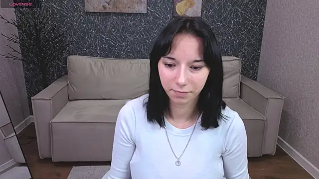 Snapshot of kitty-r0se chatting on March 15, 2026, 7:47 am kitty-r0se online show from March 15, 2026, 7:47 am