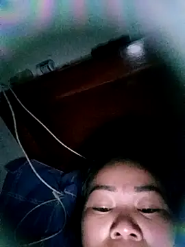 giang7711 online show from February 23, 2026, 7:44 pm