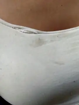 Snapshot of ngocbao11 chatting on March 4, 2026, 6:52 am ngocbao11 online show from March 4, 2026, 6:52 am