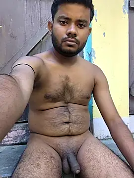 Snapshot of stripman_900 chatting on June 25, 2026, 9:47 am stripman 900 online show from June 25, 2026, 9:47 am