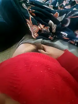 iambesting online show from February 24, 2026, 8:34 am