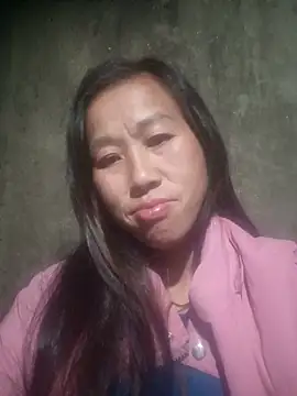 jangcute11 online show from February 21, 2026, 5:25 pm