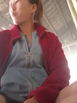 jangcute11 online show from April 2, 2026, 1:58 am