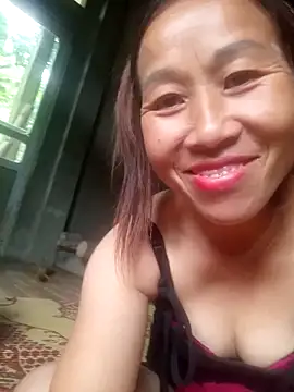 jangcute11 online show from May 4, 2026, 3:13 am