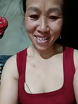 Snapshot of jangcute11 chatting on July 4, 2026, 12:44 pm jangcute11 online show from July 4, 2026, 12:44 pm