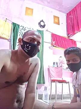 Snapshot of radha76448 chatting on February 24, 2026, 3:15 am radha76448 online show from February 24, 2026, 3:15 am