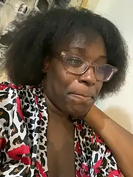 Sinfulwaterfalls online show from February 20, 2026, 6:26 am