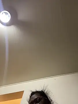 Sinfulwaterfalls online show from February 23, 2026, 10:07 pm