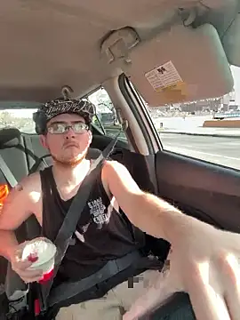 bigdickens69BWC online show from March 24, 2026, 3:17 pm