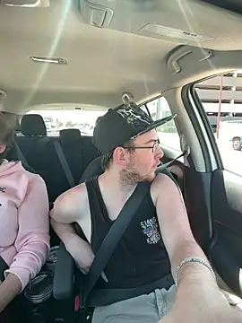 bigdickens69BWC online show from April 15, 2026, 7:10 pm