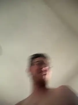 bigdickens69BWC online show from April 17, 2026, 3:26 pm