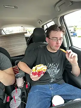 bigdickens69BWC online show from April 22, 2026, 4:41 pm