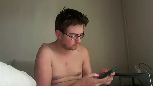 bigdickens69BWC online show from April 30, 2026, 4:02 pm