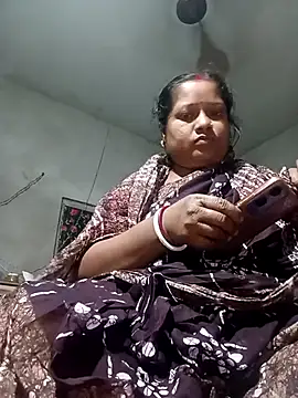 Sexy-Aliya online show from April 7, 2026, 6:52 pm