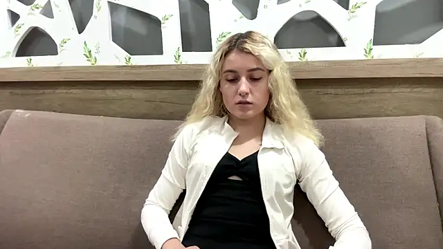 Snapshot of ConcepcionPang chatting on February 25, 2026, 10:03 am ConcepcionPang online show from February 25, 2026, 10:03 am