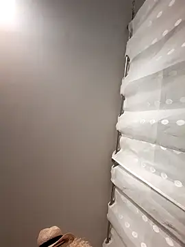 Florent1307 online show from April 15, 2026, 7:58 pm