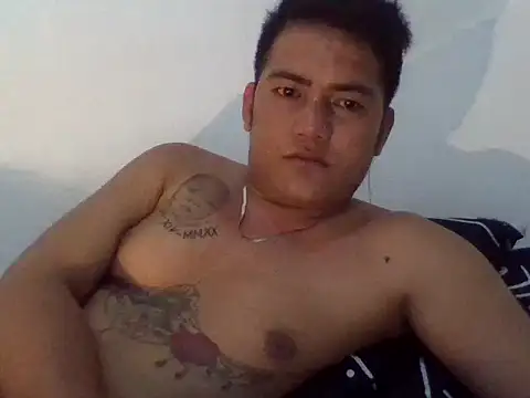 Snapshot of hollyfuck69 chatting on February 24, 2026, 9:51 am hollyfuck69 online show from February 24, 2026, 9:51 am