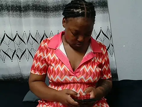 Snapshot of CrazeAss chatting on March 7, 2026, 7:11 pm CrazeAss online show from March 7, 2026, 7:11 pm