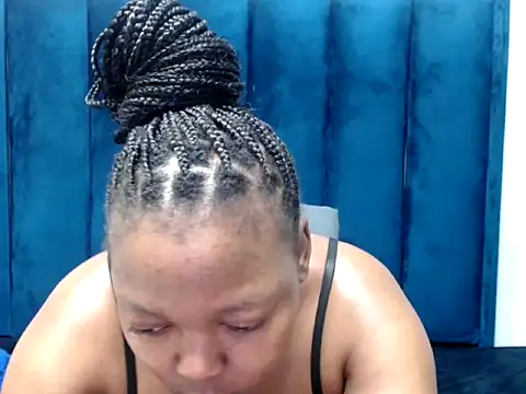 Snapshot of CrazeAss chatting on March 17, 2026, 8:23 pm CrazeAss online show from March 17, 2026, 8:23 pm