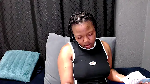 Snapshot of CrazeAss chatting on April 9, 2026, 5:40 pm CrazeAss online show from April 9, 2026, 5:40 pm