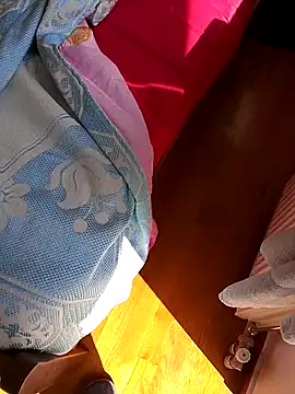 truble78 online show from April 13, 2026, 8:09 am