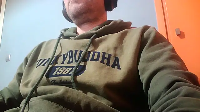 truble78 online show from May 22, 2026, 5:29 pm