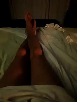 Bradley6753 online show from February 24, 2026, 8:51 pm