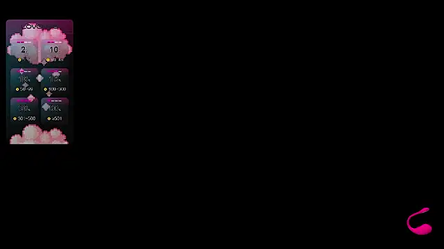 Snapshot of Funny_Jumpy chatting on February 27, 2026, 1:38 am Funny Jumpy online show from February 27, 2026, 1:38 am